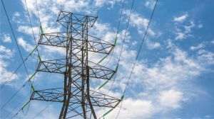 Boardul fostei SIF Oltenia desfiinţează sediul din Craiova